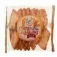 Regal Puff Pastry Delight