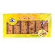 Kcb Cake Rusk