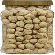 Soya Vadi