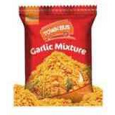 Town Bus Garlic Mixture