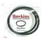 Hawkins Gasket 2-4ltr