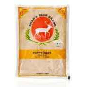 Deer Poppy Seeds