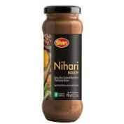 Shan Nihari Sauce