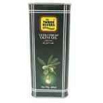 Three Rivers Olive Oil