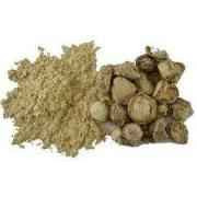 Kachri Powder