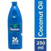 PARACHUTE COCONUT OIL