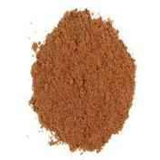 3 River Clove Powder