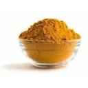 LAL TADKA TURMERIC POWDER