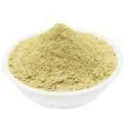 DEER METHI POWDER