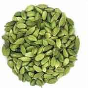 3RIVER GREEN CARDAMOM
