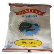 PERIYAR IDLI RAVA