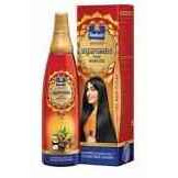 Parachute Advansed Ayurveric Gold Hair Oil