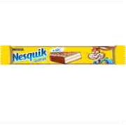 Nestle Nesquik Gofret