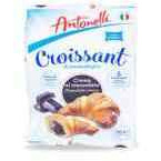 Cocoa Antonelli Corissant