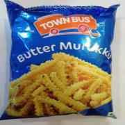 Town Bus Butter Murukku