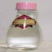Tamarind Chef Rose Water