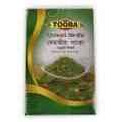 Tooba Qasuri Methi