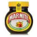 Marmite Yeast Extract