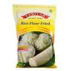 PERIYAR RICE FLOUR FRIED WHITE