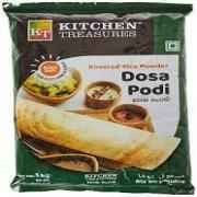 KITCHEN TREASURES DOSA PODI