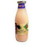 Best Guava Juice Drink