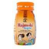 HAJMOLA CANDY