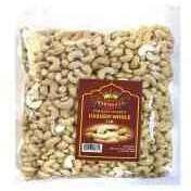 MAHARAJA CASHEW WHOLE