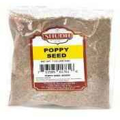 SHUDH POPPY SEED