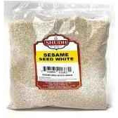 SHUDH SESAME SEED WHITE