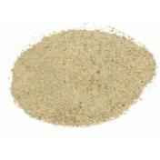 DEER WHITE PEPPER POWDER