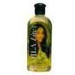 dabur amla lite