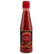 Shangrila chilli sauce