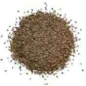 Ajwain seeds