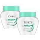 PONDS COLD CREAM