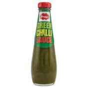 SHEZAN GREEN CHILLI SAUCE