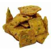 BEST METHI PARA