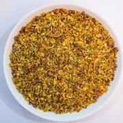 GAZAB KHAS KHAS MIX