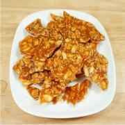 GUR GHACHAK
