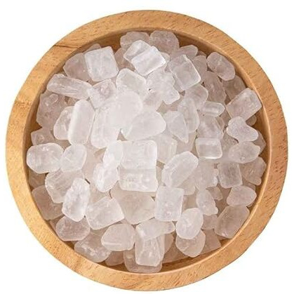 MISRI Candy