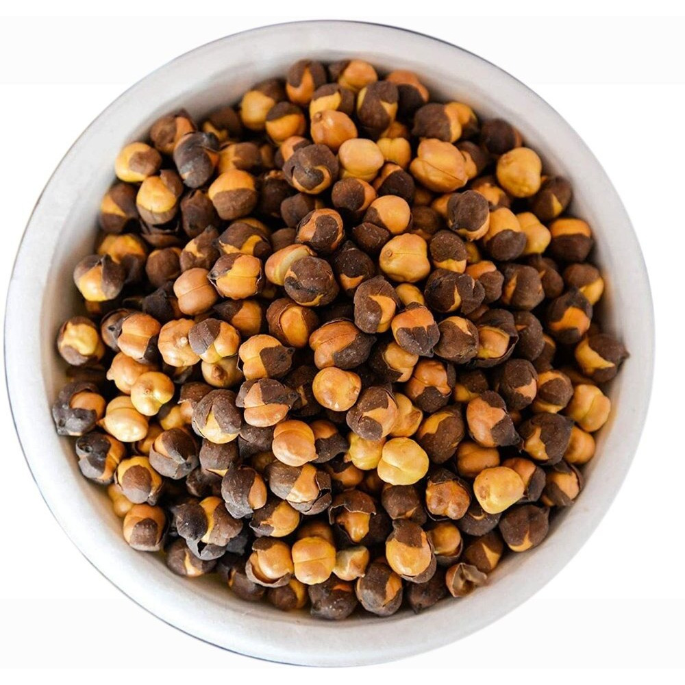 LAXMI DESI ROASTED CHANA