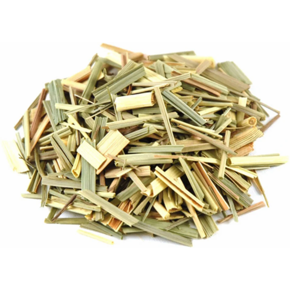 VITAL LEMON GRASS TEA