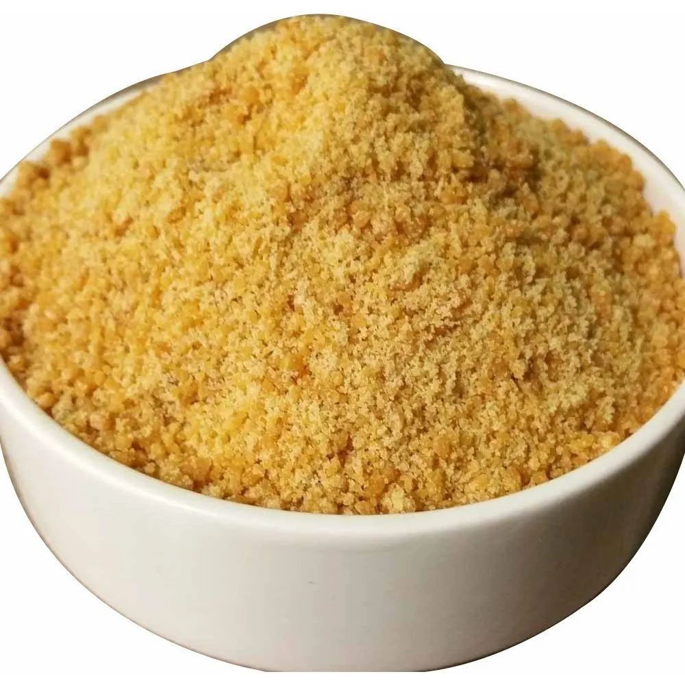 SHAHZADA JAGGERY POWDER
