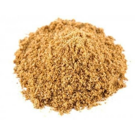 SHAHZADA JAGGERY POWDER
