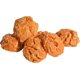 A ONE PUNJABI PESI GUR