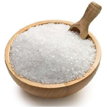 FYVE ELEMENTS INDIAN SUGAR
