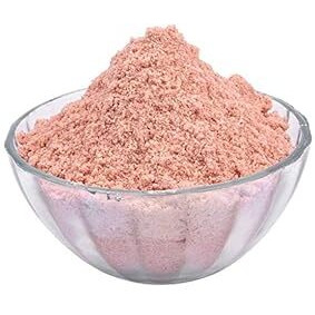 RAJ GLOBAL BLACK SALT POWDER