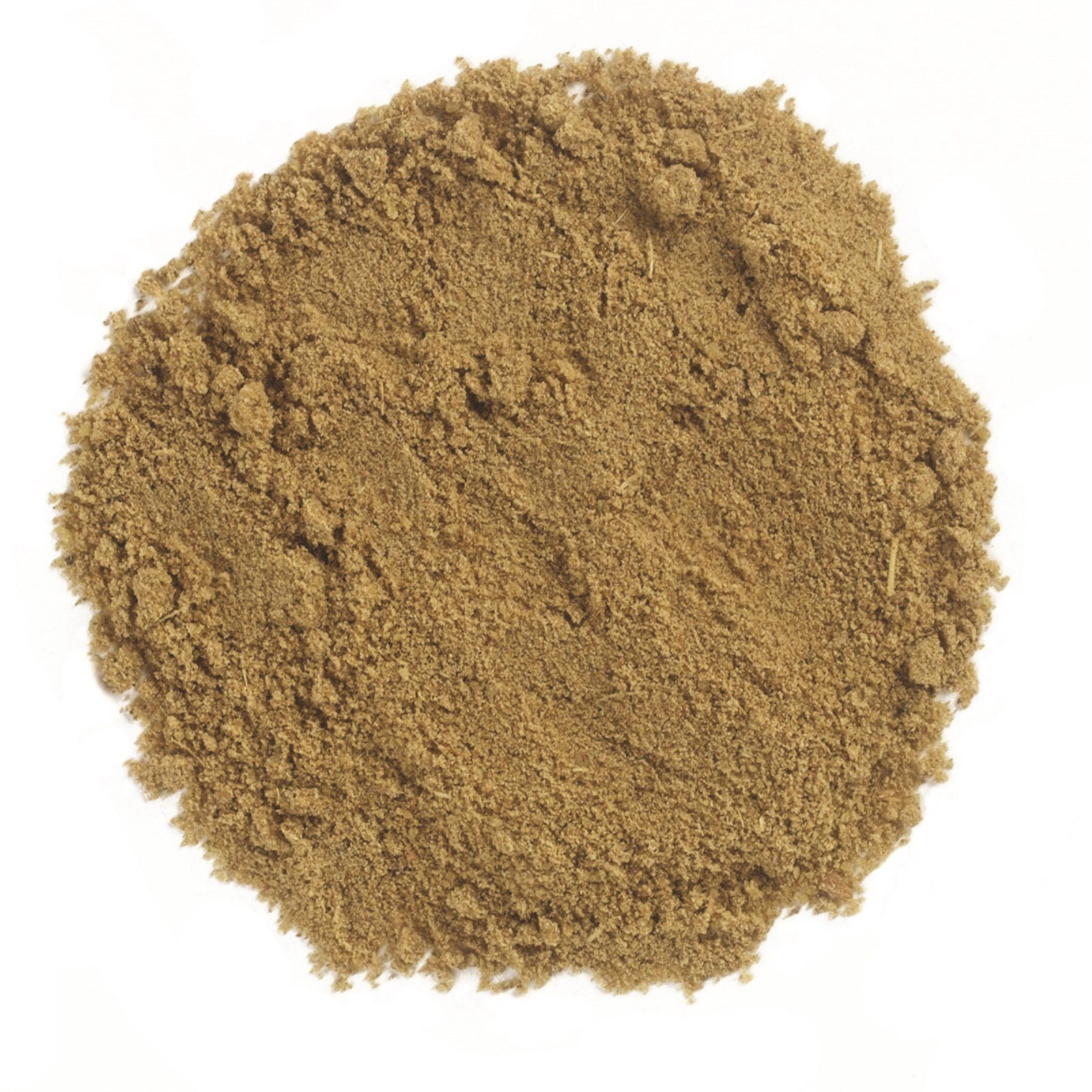 THREE RIVERS CUMIN POWDER