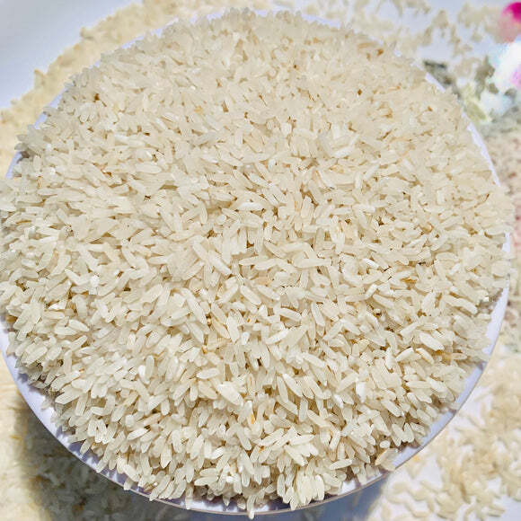 NATIONAL HEARTLAND DIABETIC RICE