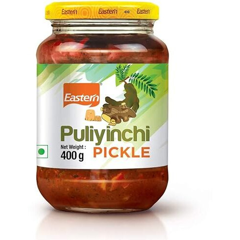 EASTERN PULIYINCHI PICKLE