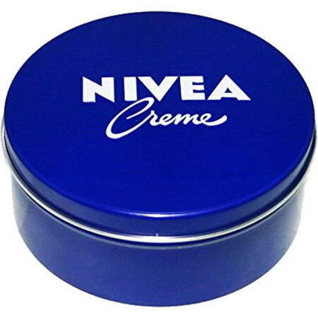 NIVEA CREME